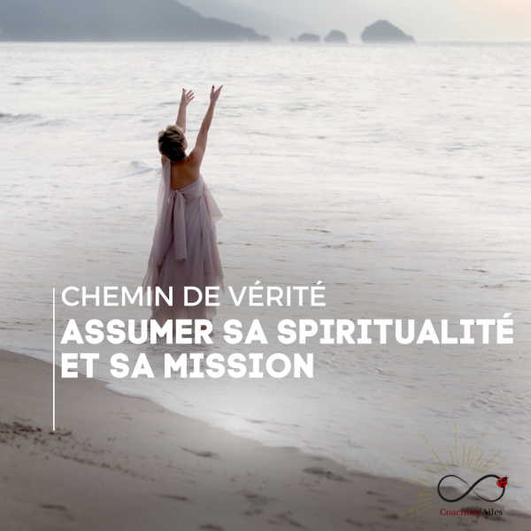 #guerriereducoeur #spiritualité #coachingdevie #amourdesoi #éveilspirituel #programmeCAP #confiance #authenticité #puissance